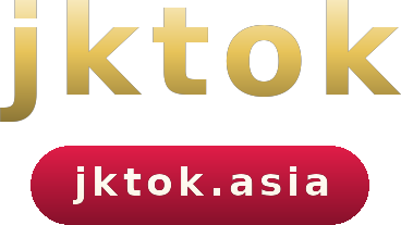 jktok logo