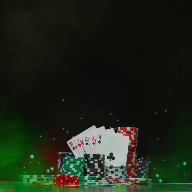 jktok mobile gaming